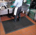 Discount Kitchen Mats